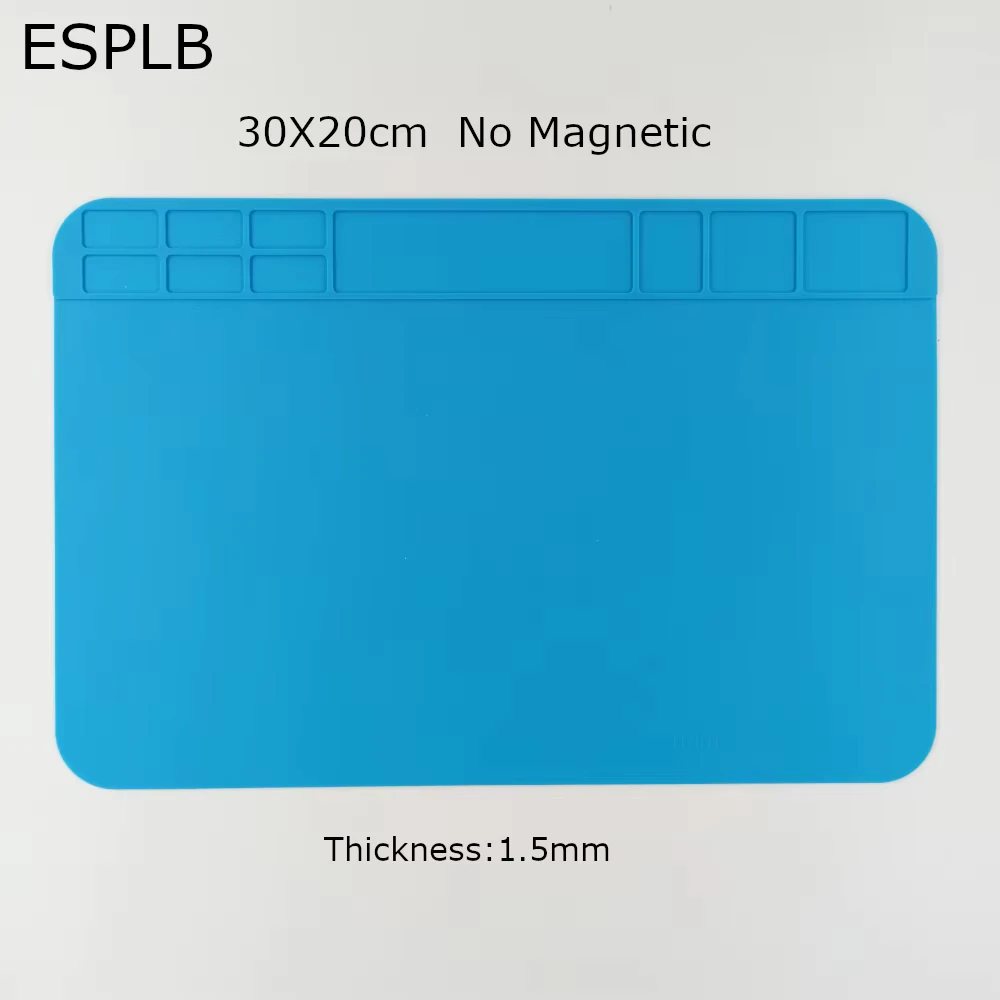 E-9