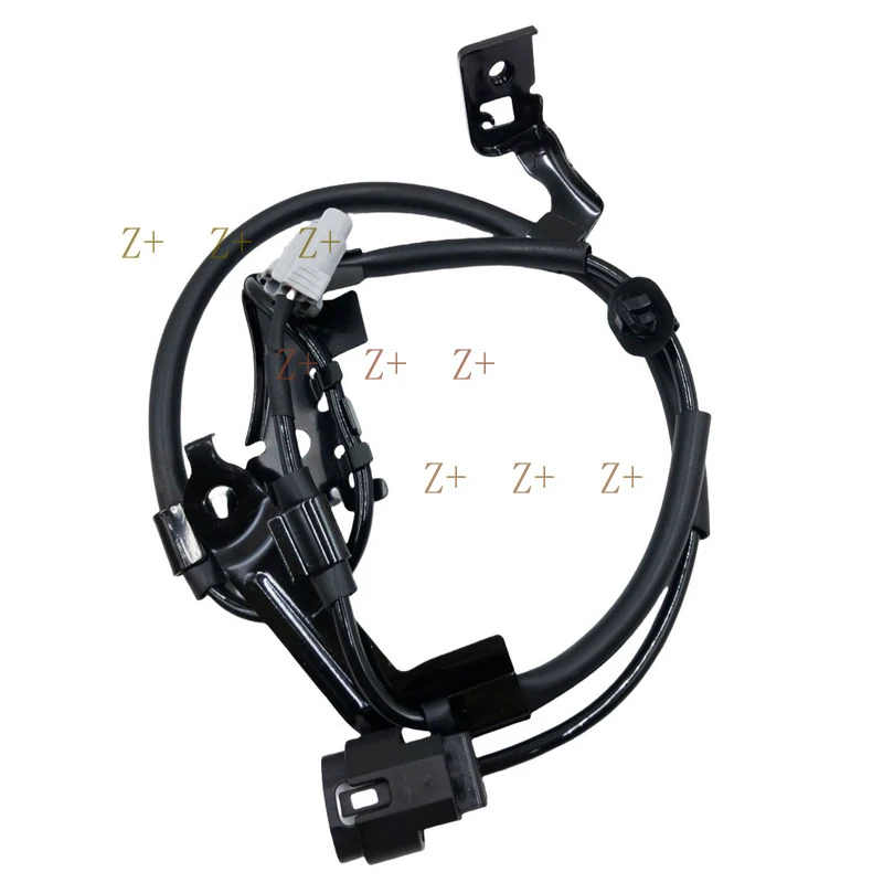 Z+  Left Side ABS Wheel Speed Sensor Skid Control Wire For Lexus IS250 GS350 GS430