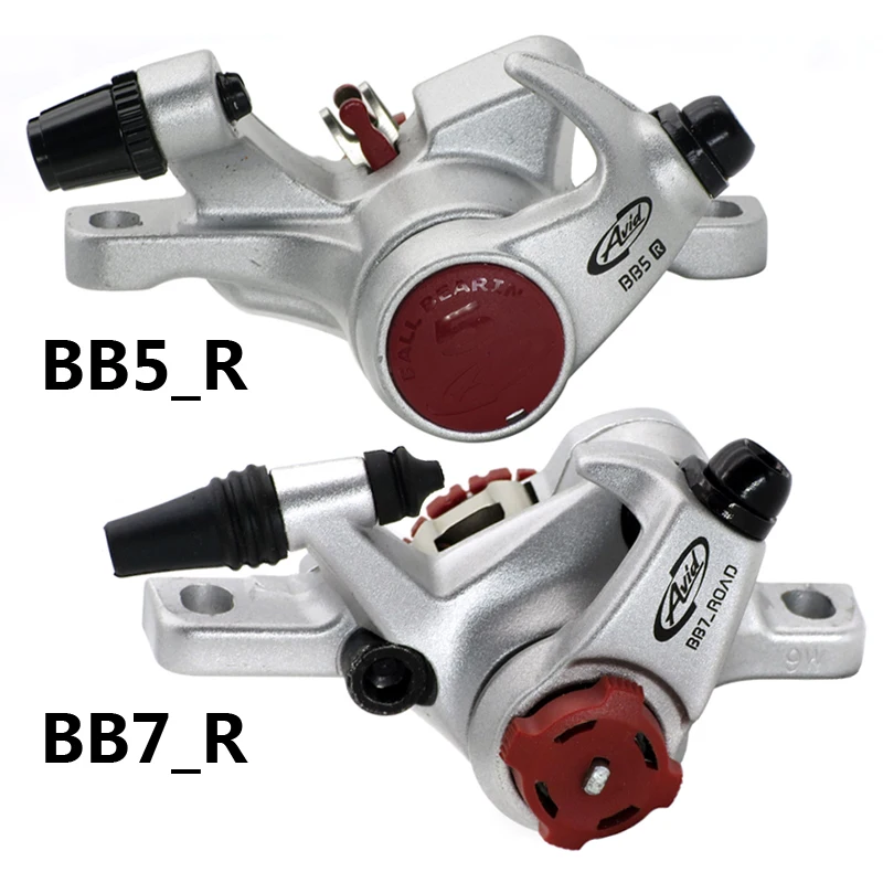 

Avid BB5/BB7 Тормозной диск для шоссейного велосипеда, одноколесный, свободный/в упаковке, кань-товары, велосипедное оборудование, тормозная система, мощность пальцев, торможение