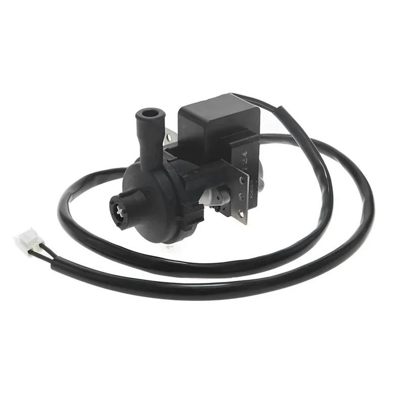 ABMO 3X PSB-12 pompe de Drainage de climatisation centrale condensat Drainage tuyau de plafond Machine moteur de plafond