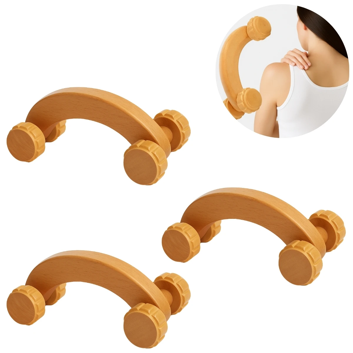 3-massageador-de-madeira-com-rodinhas-p-alivio-muscular