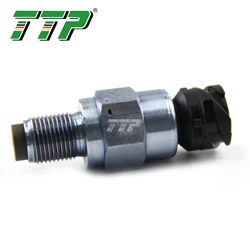 0155422417 Odometer Speed Sensor for Mercedes-Benz Atego/Econic/ O 300-/O 400-Series / Setra S 200-/S 300-Series
