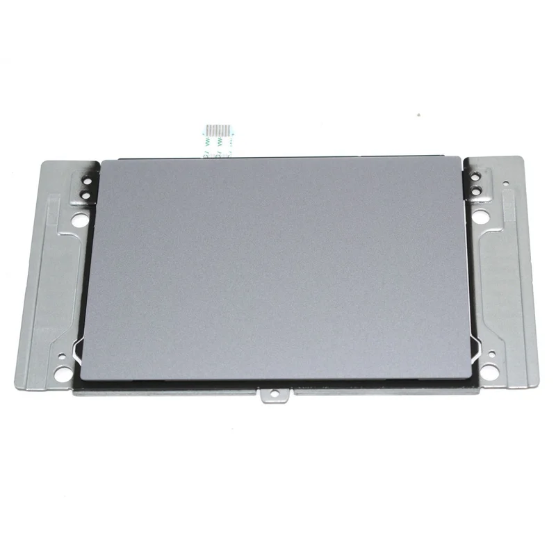 L+  for Dell Inspiron 14Plus 7440 2-in-1 Touchpad Trackpad Mouse Board 08R79H
