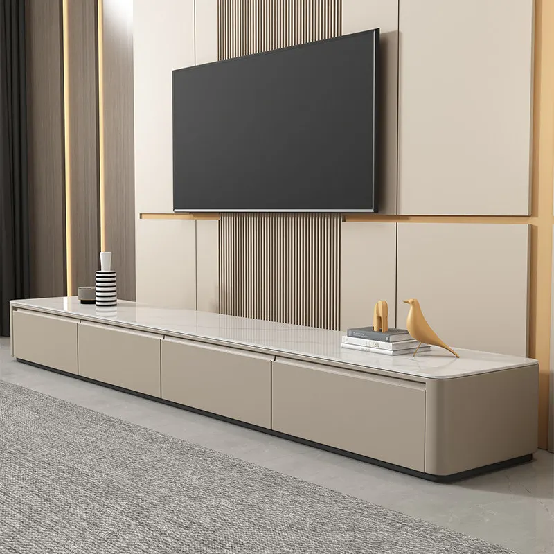 

Small Tv Cabinet Living Minimalist Bedroom Tv Cabinet Accessories Storage Mobile Tv Soggiorno Modern Mid Century Furniture