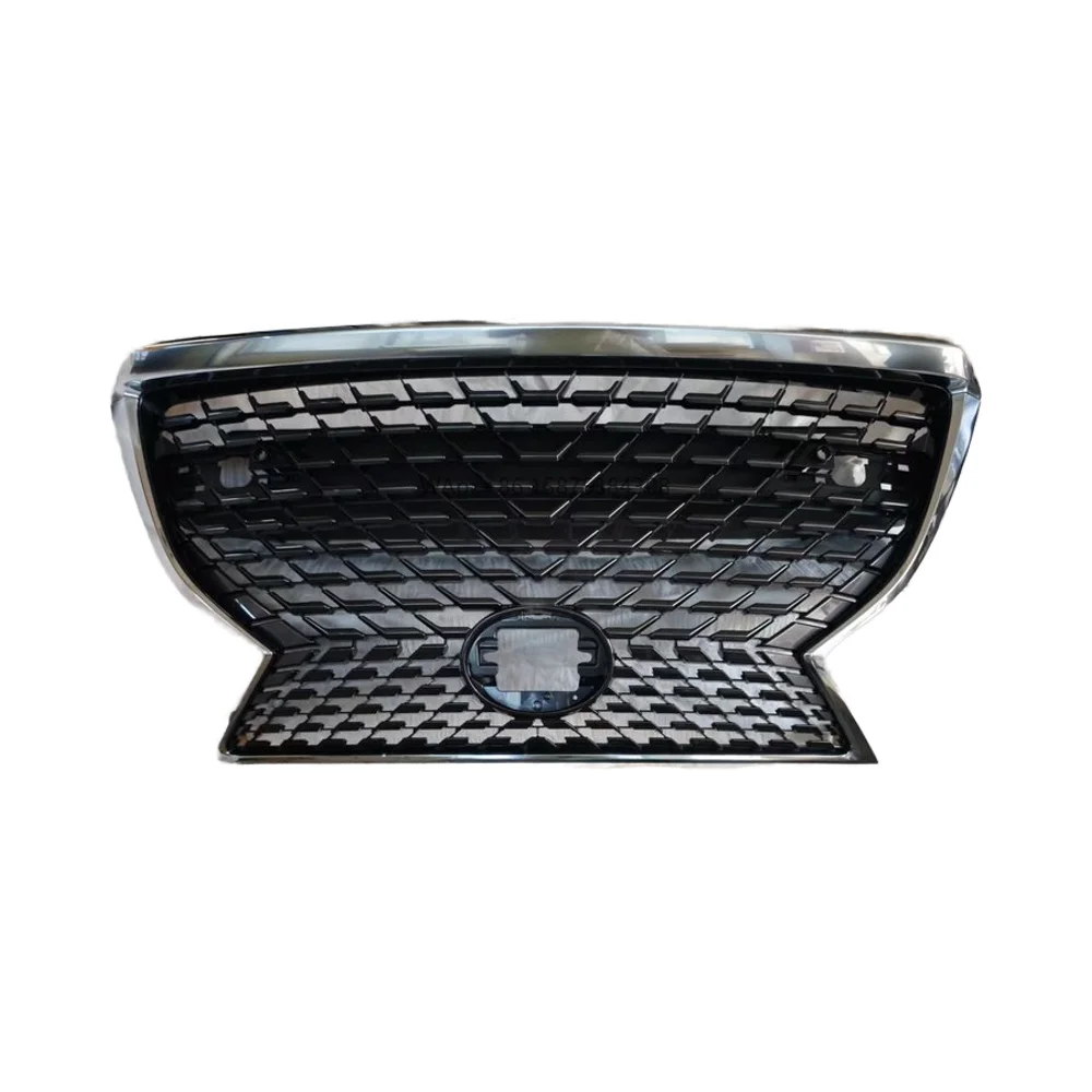 

Original Parts Radiator Grille Assembly Suitable for RX Series OEM 5310148A10 53101-48A10