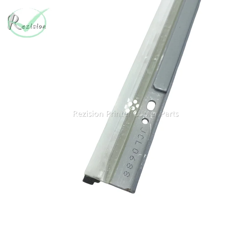 

Лезвие для чистки барабана, совместимое с Ricoh MPC 300 400 401 430 431 435 440, высококачественный скребок для чистки барабана, копировальный аппарат, детали принтера