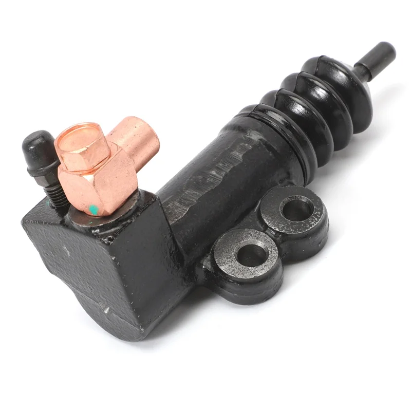

Clutch Release Cylinder For Hyundai Accent III IV Kia Elantra III Part Number 41710-23000 4171023000