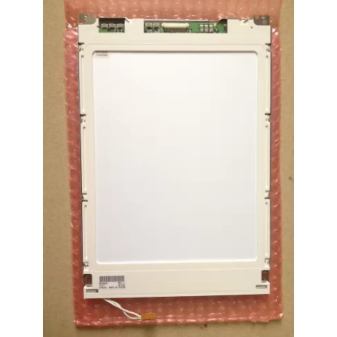 Painel de exibição de tela LCD LMG5278XUFC-A