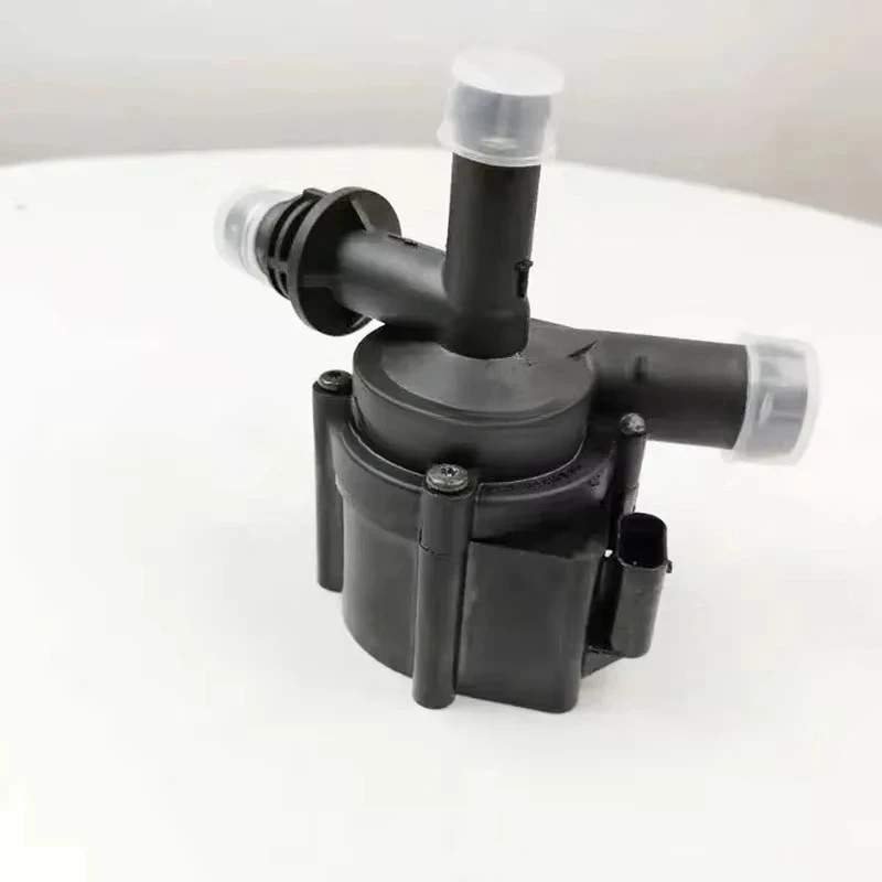 

SXLL F20 F21 F30 F31 F35 114i 116i 118i 316i 320i OE 1151861 6992 Auto parts Auto auxiliary water pump