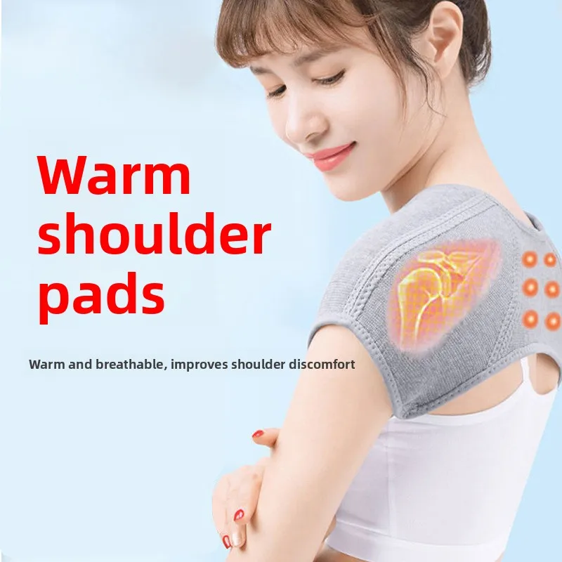 : Vállrehabilitációs kellékek