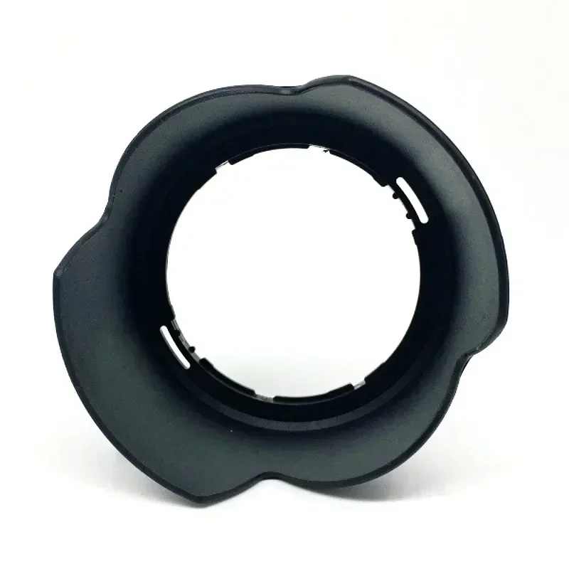 1 шт. HB-37 HB37 бленда с лепестками цветка для Nikon D5300 D5100 D5200 55-200 мм реверсивные аксессуары для камеры