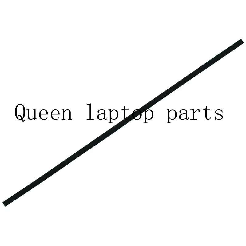 

Genuine FOR HP Envy 13-AY Base Rear Rubber Foot Screw Cover L95880-001