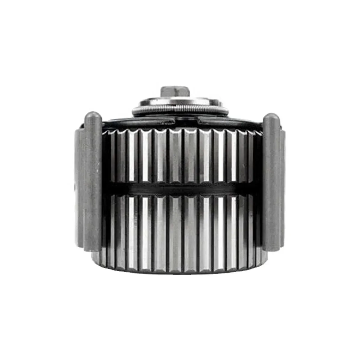 

NEW Good quality easy operation model A lathe metal turning tool 40 position multifix quick change tool post for swing 150-300mm