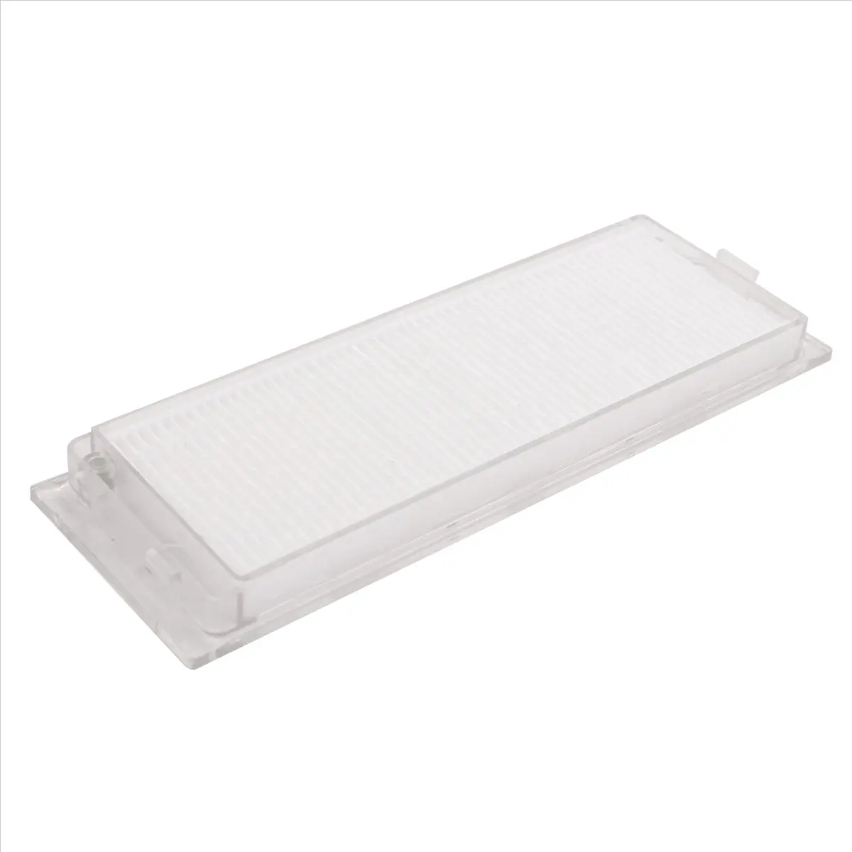 

2 in 1 Water Tank Dust Box for Robot Vacuum Mop 2S 3C V2 V3 XMSTJQR2S STYTJ02YM Robot Vacuum Cleaner Parts