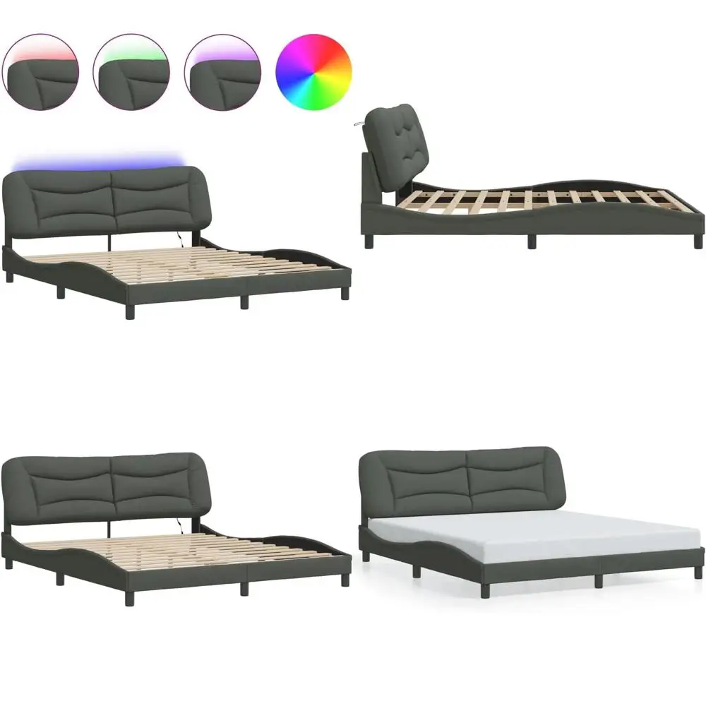 

Роскошный серый комплект постельного белья в гостиничном стиле для элегантного декора спальни