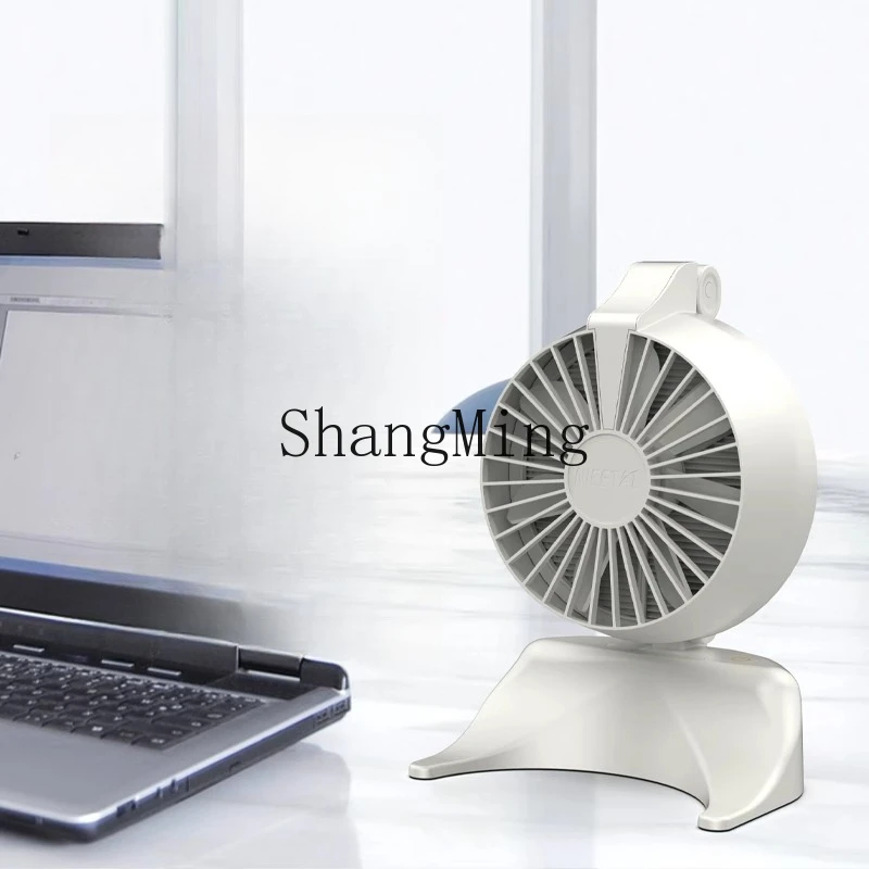 ZYY cappa da tavolo barbecue pentola calda mobile scarico di fumo barbecue domestico piccolo