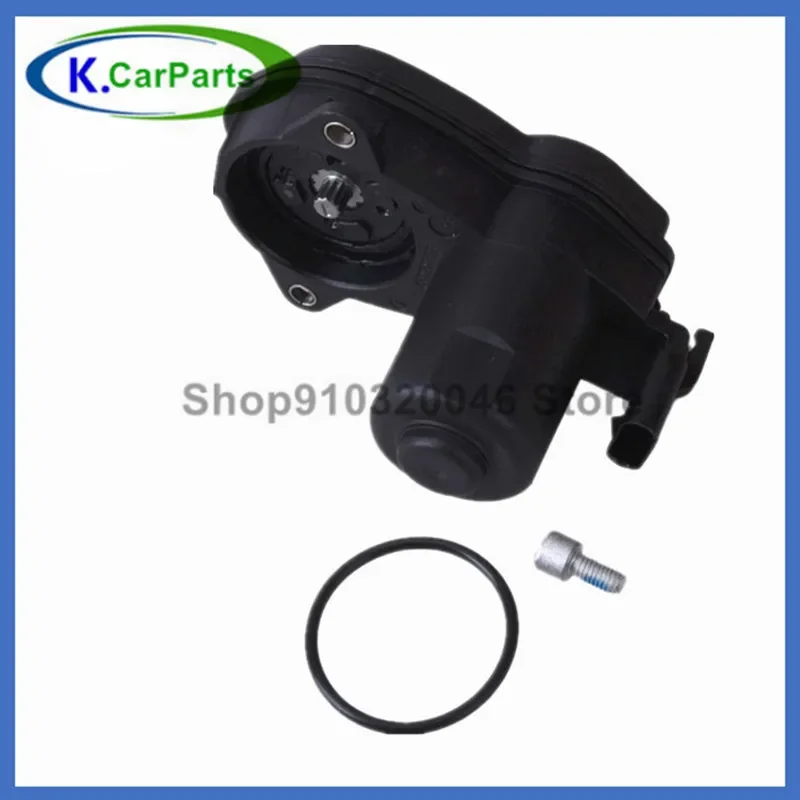 Rear Parking Brake Actuator A1669065401 for Mercedes-Benz ML250 ML350 ML400 ML550 GLE350 GLE400 GLE550 A2229063801 A1669060102