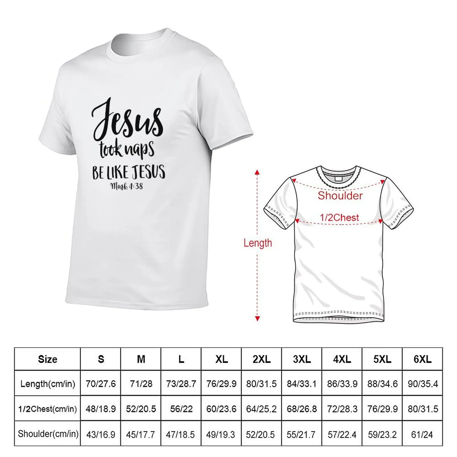 Jesus Took Naps Be Like Jesus | Funny Christian Gift T-Shirt Funny t-shirts luxury t-shirt sweat shirts, men