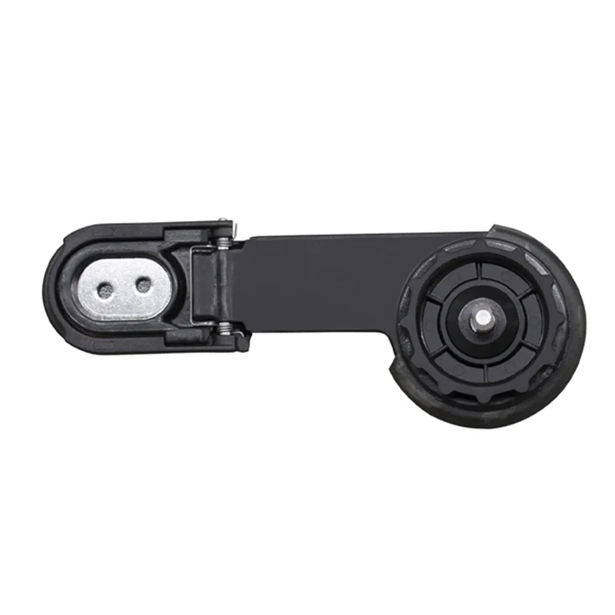 A14G-Para S6/S7Pro Versão 2/S6Plus Acessórios Bidirecional Rotativa Destacável Rolo Escova Peças de Filtro Hepa