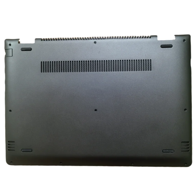 جديد أسفل قاعدة حالة LCD الغطاء الخلفي لينوفو اليوغا 510-14IKB اليوغا 510 14ISK فليكس 4-1470 فليكس 4 -1480 اليوغا 510-14 الغطاء السفلي