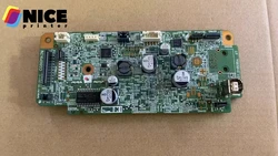 Formatter Board Main for Epson L3260  L4260 L6270 L6260 L6290 Printer Logic Mother