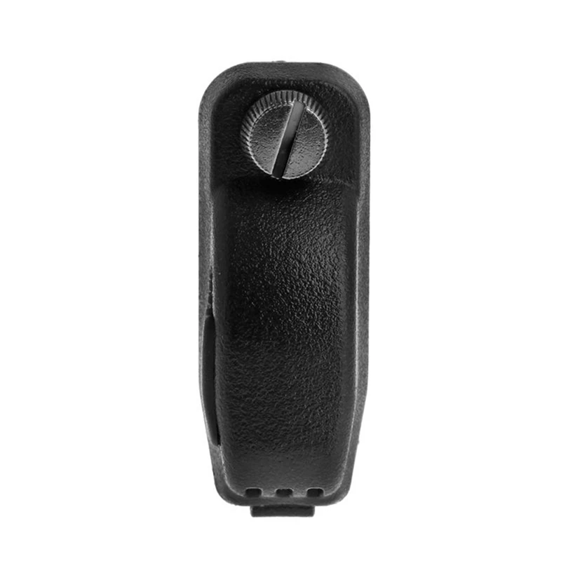 Walkie Talkie Audio Adapter For Motorola Ham Radio APX 6000 APX 6500 APX 7000 DGP80