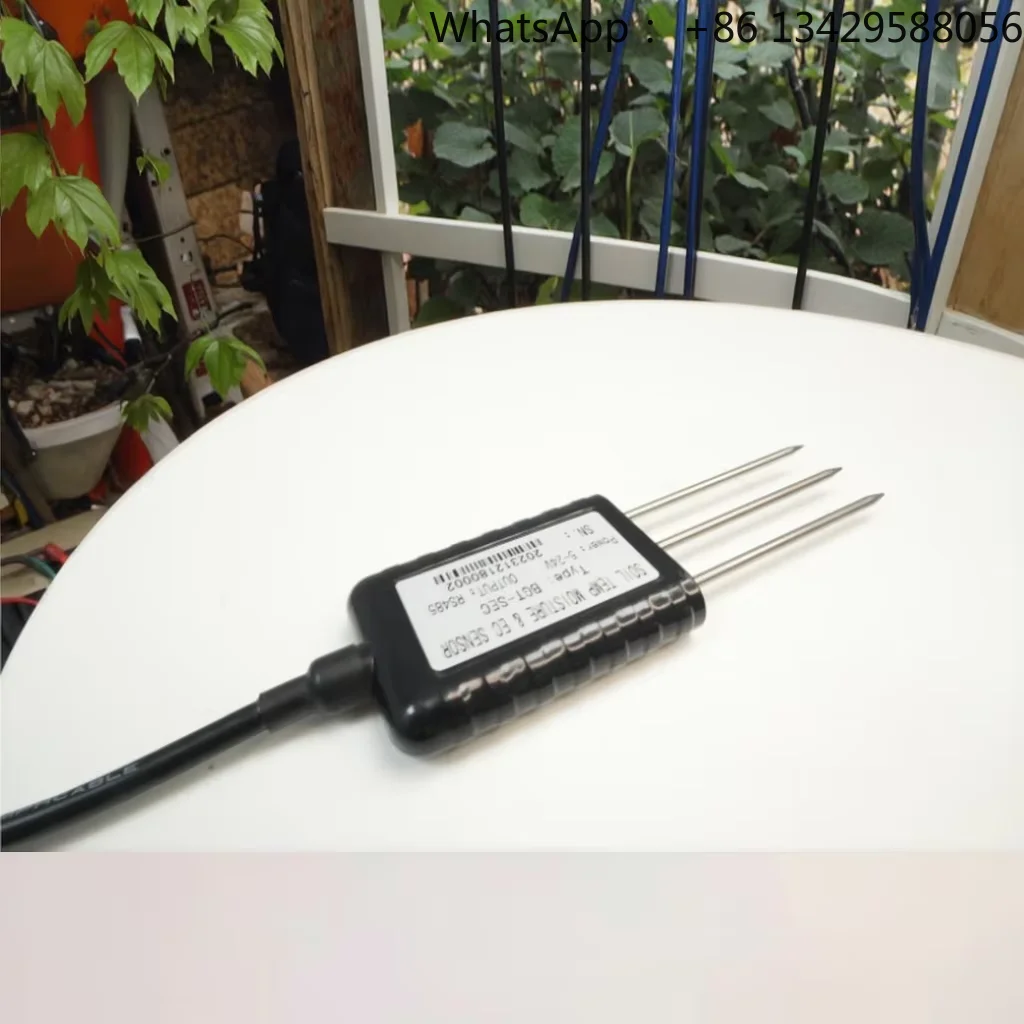 High Quality Afford… - image