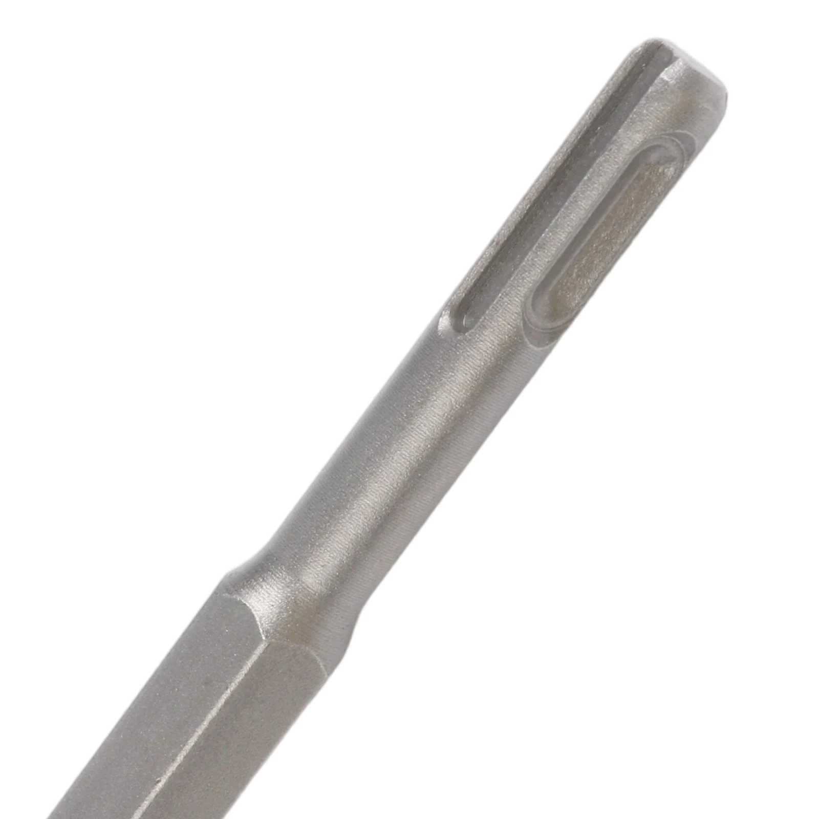 

Набор ручных инструментов: адаптер с двойным круглым хвостовиком, удлинитель, быстросъемная конструкция, двойной круглый хвостовик