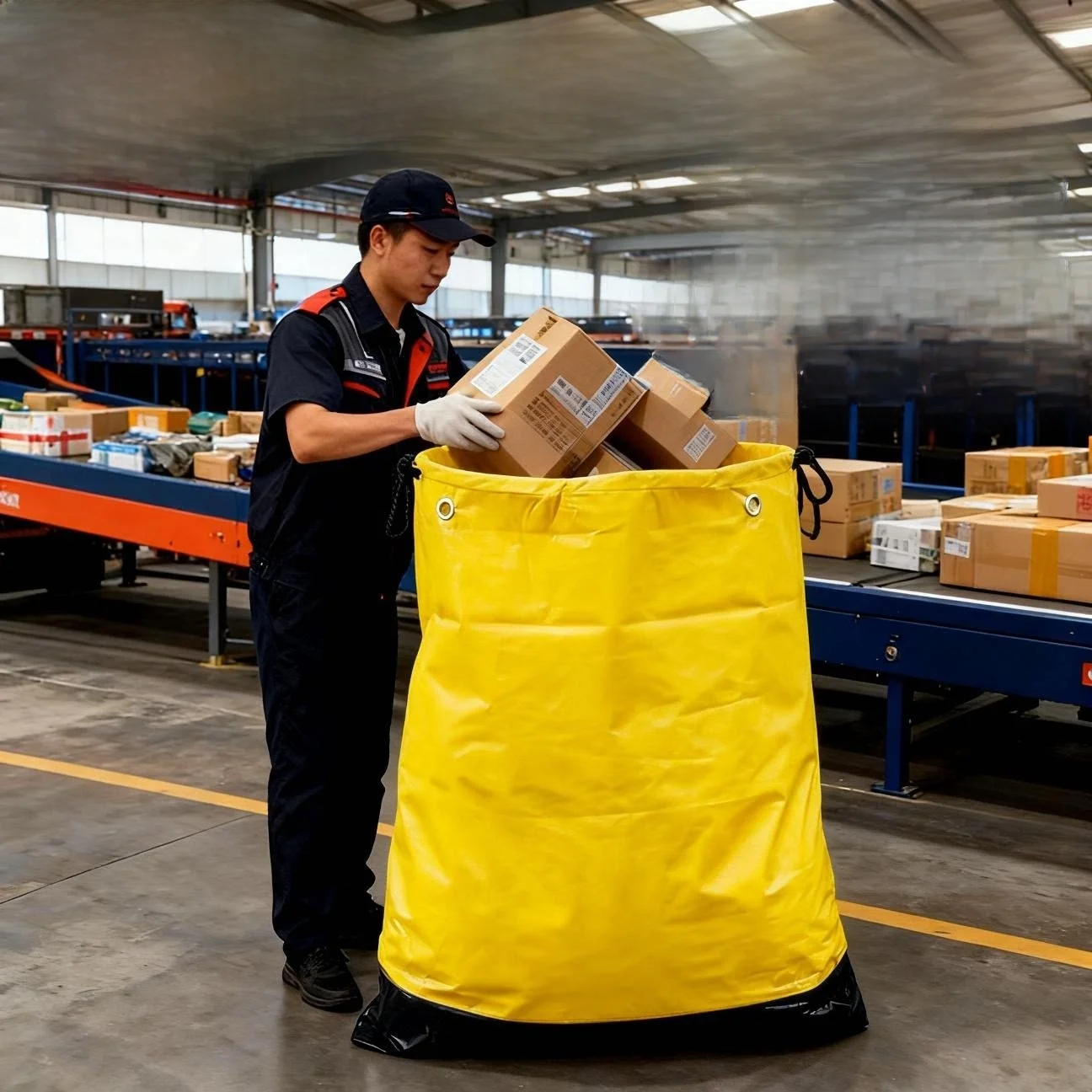 saco-de-embalagem-impermeavel-reforcado-com-cordao-para-bagagem-de-mudanca-saco-de-transporte-para-formandos-com-haste-retra