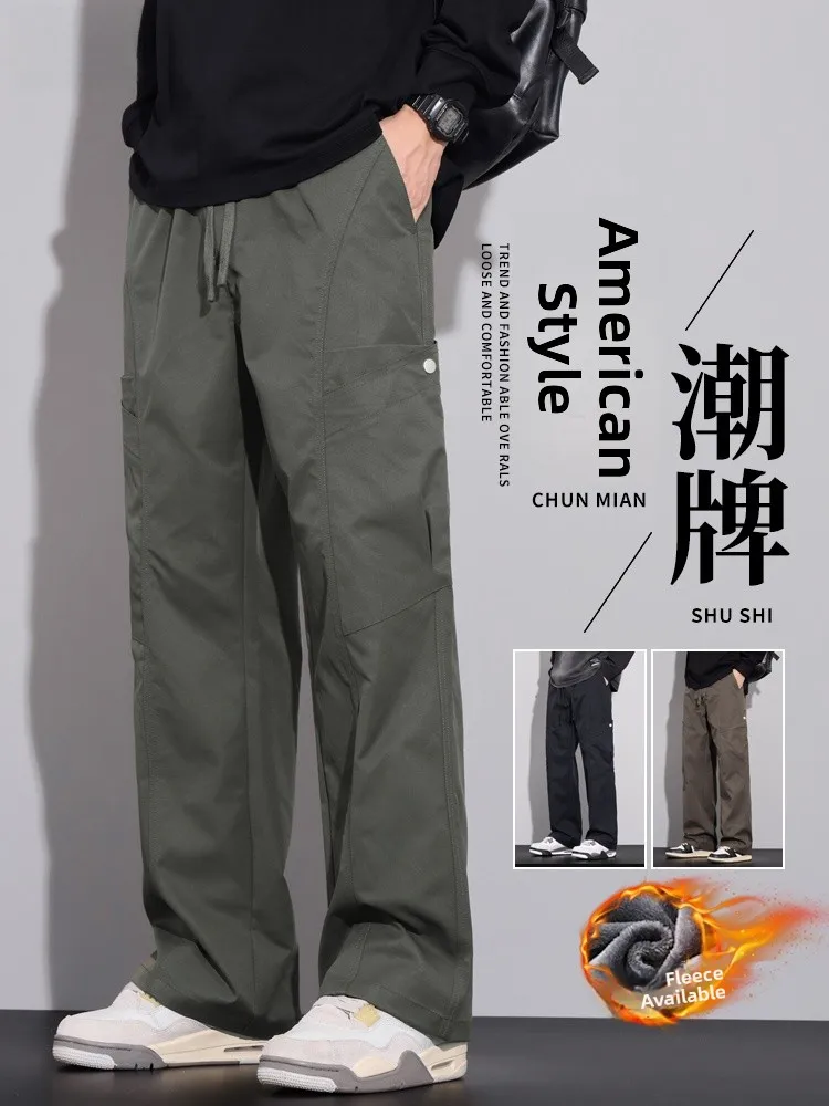 American Sle Fce Li… - image