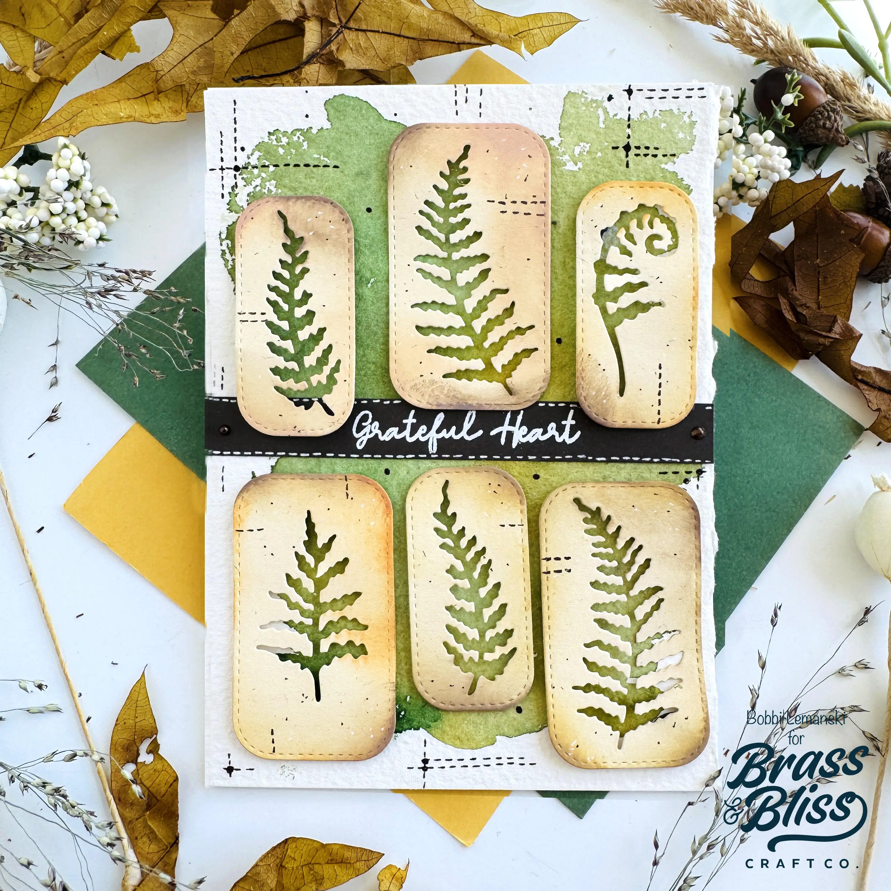 Spooky Town Scape Boots Candy Leaves Twig cover Metal Cutting Dies DIY Scrapbook Embossed Handcraft Card Craft Halloween 2025