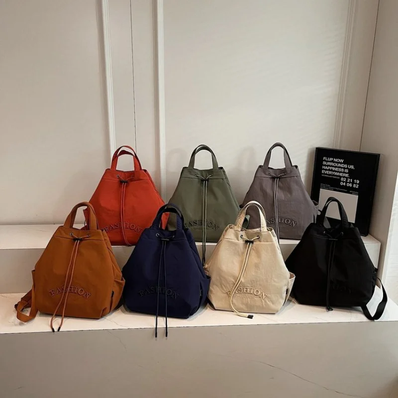 

Premium Ladies Tote Bag Made Of Faux Leather Featuring Trendy Slovakia Casual Vintage Lightweight Daily Style​