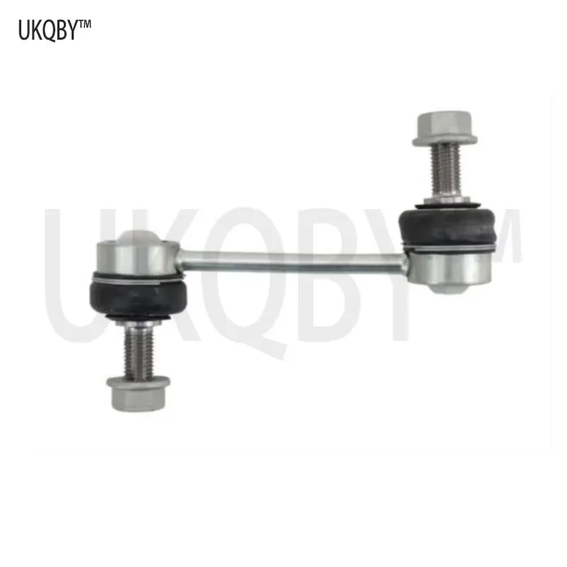 

Проставка в сборе, балансир, поперечная балка, шатун, пропечной болт LR 030048 РДГД 000131 РДГД 500150