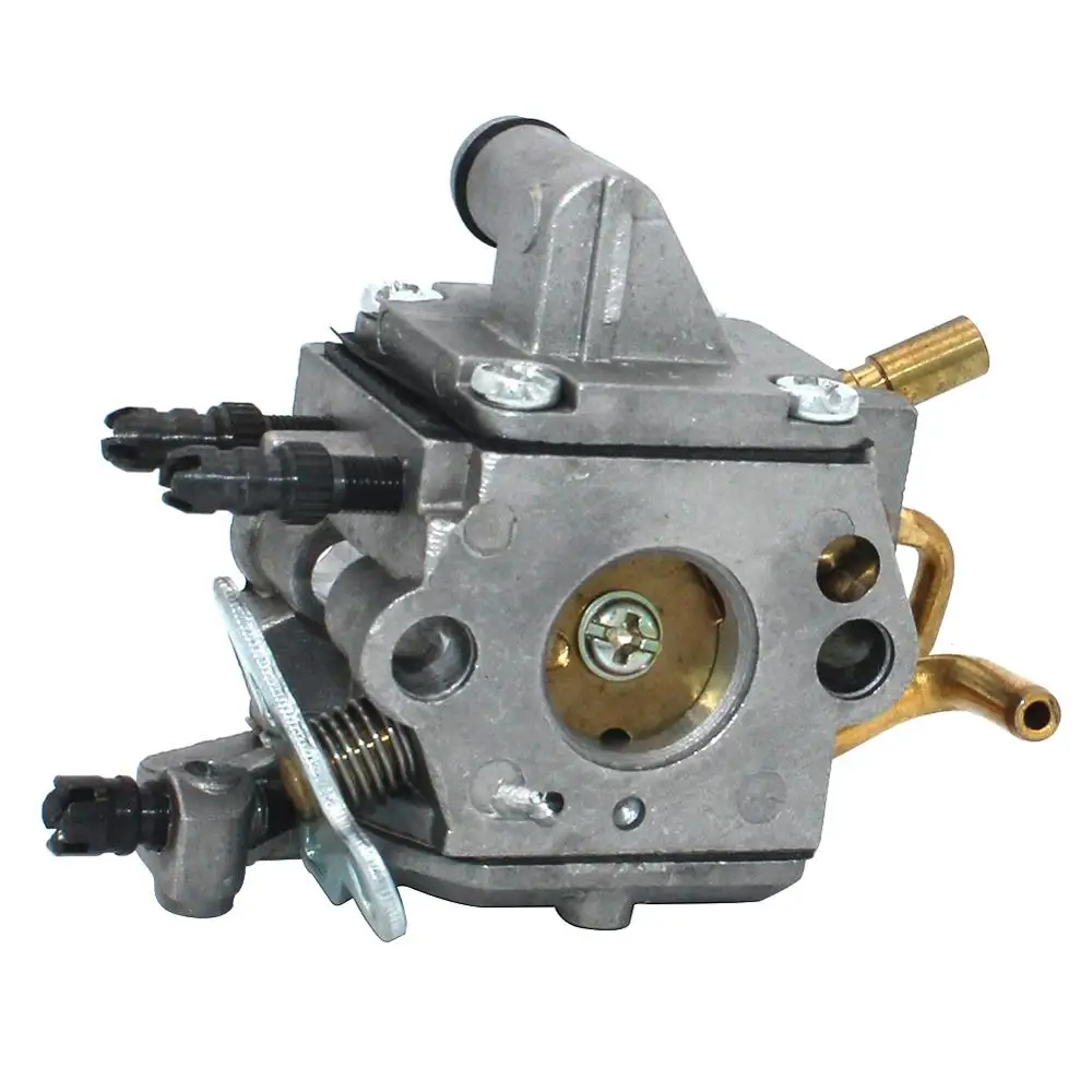 Carburador para Motosserra Stihl Ms192 Ms192c Ms192c-e Ms192c-e z Ms192t Ms192tc Ms192tc-e z Ms192t-z pn 1137 120 0650