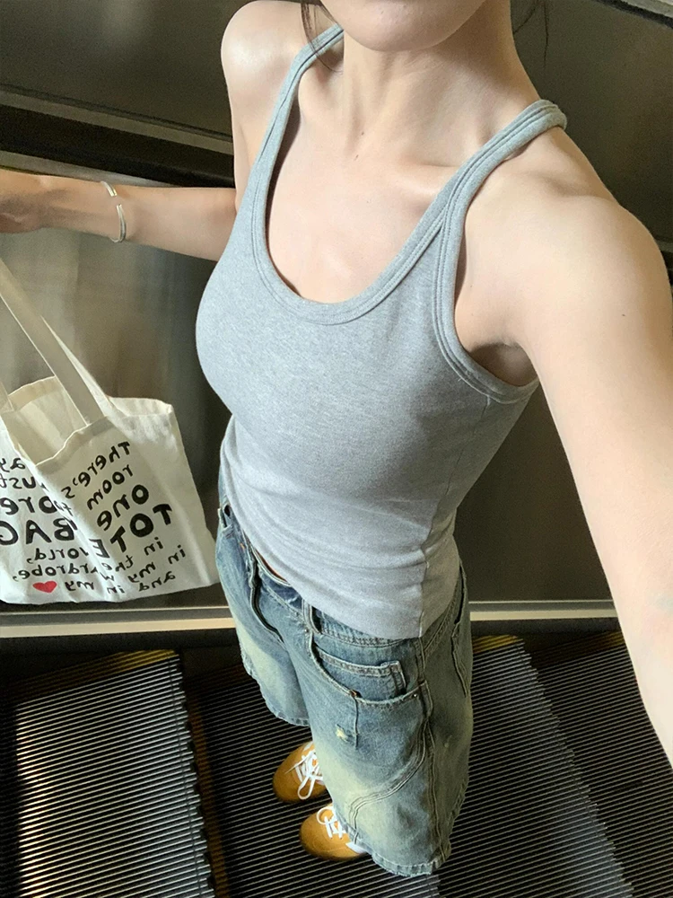 American Retro Ey W… - image