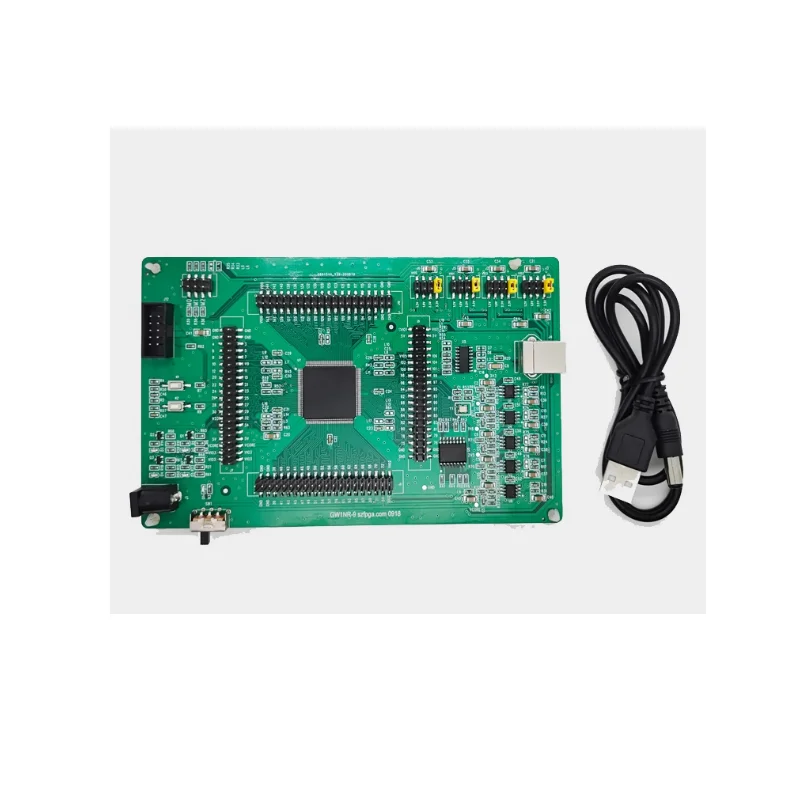 

Внутренняя плата разработки GW1NR-9 основная плата Тестовая плата FPGA CPLD