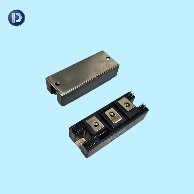 

Good Price Elevator Spare Parts Module MG75Q2YS40