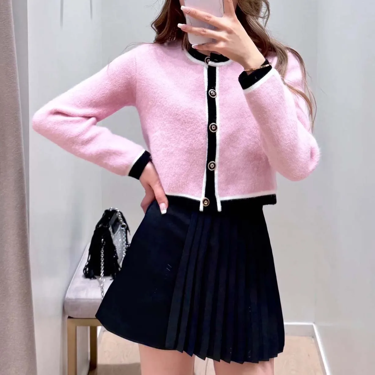 M Home 2024 Spring …