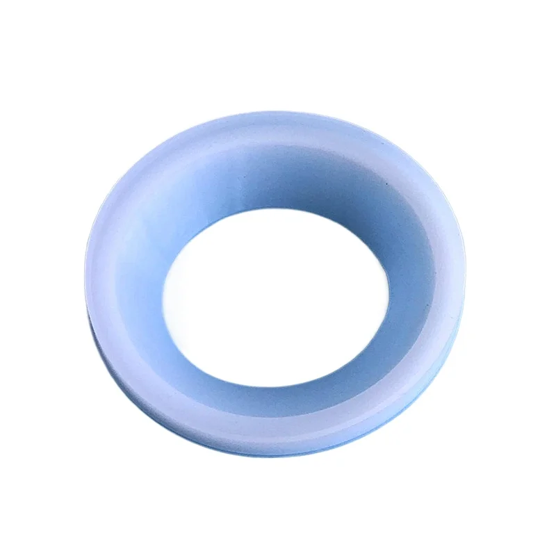 2PCS Suitable for bingzhile juice machine parts cold drink machine barrel sealing ring