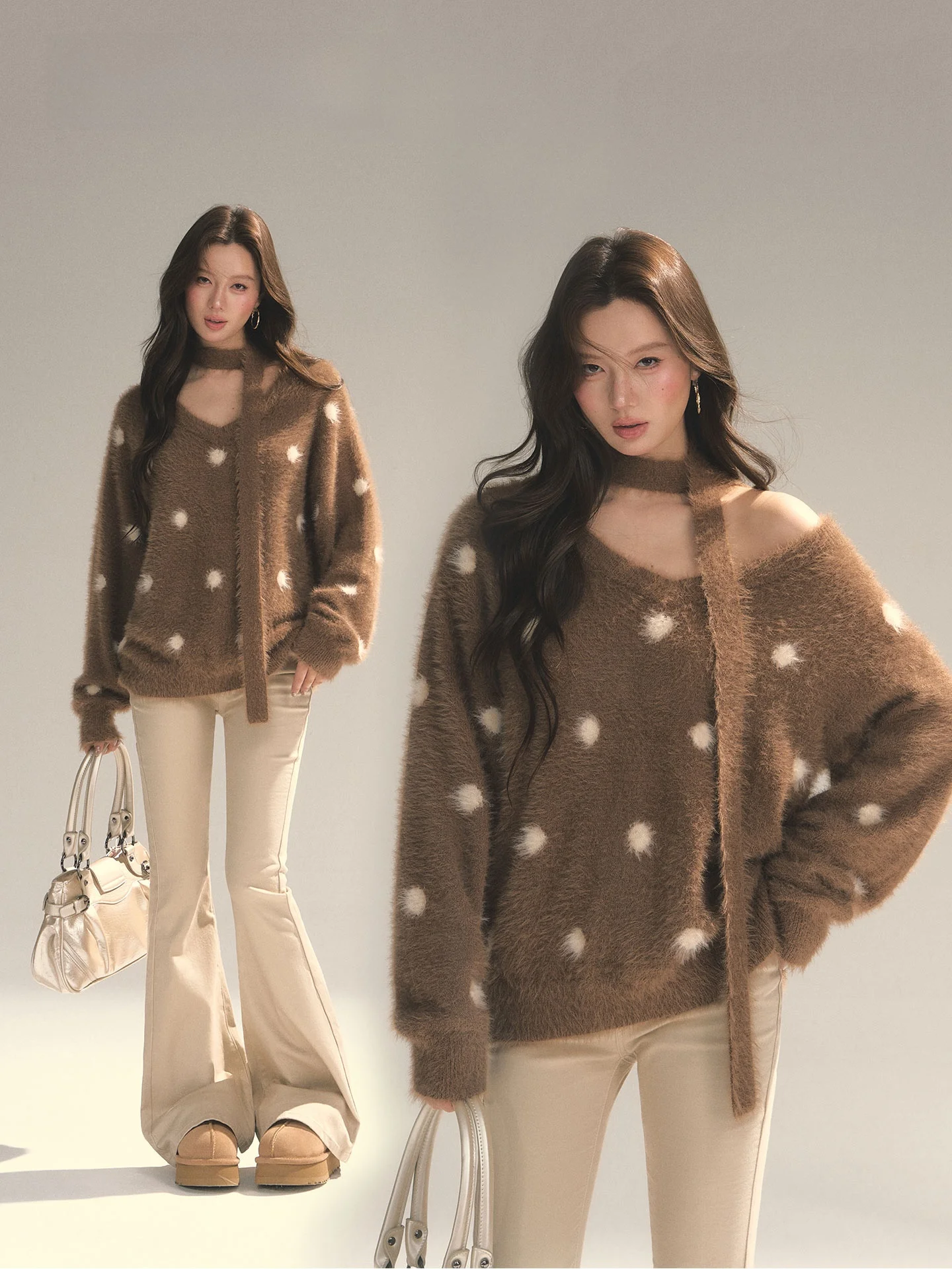 Chili Lime Original… - image