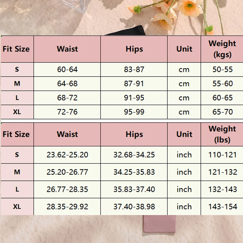 3PCS Seamless Maillard Panties Ultra-thin Brazilian panties Women Ice Silk Underwear Sexy Panty Low Waist G-string Female Solid - Image 6