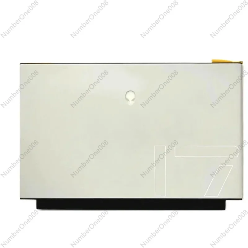

For Dell Alienware Alien M17 R4 A Shell New Shell Screen Back Cover 0P55W9