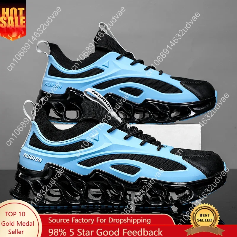 

Men shoes Sneakers Male tenis Luxury shoes Mens casual Trainer Race Breathable fashion loafers running Shoes for men