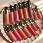 "lip plump"