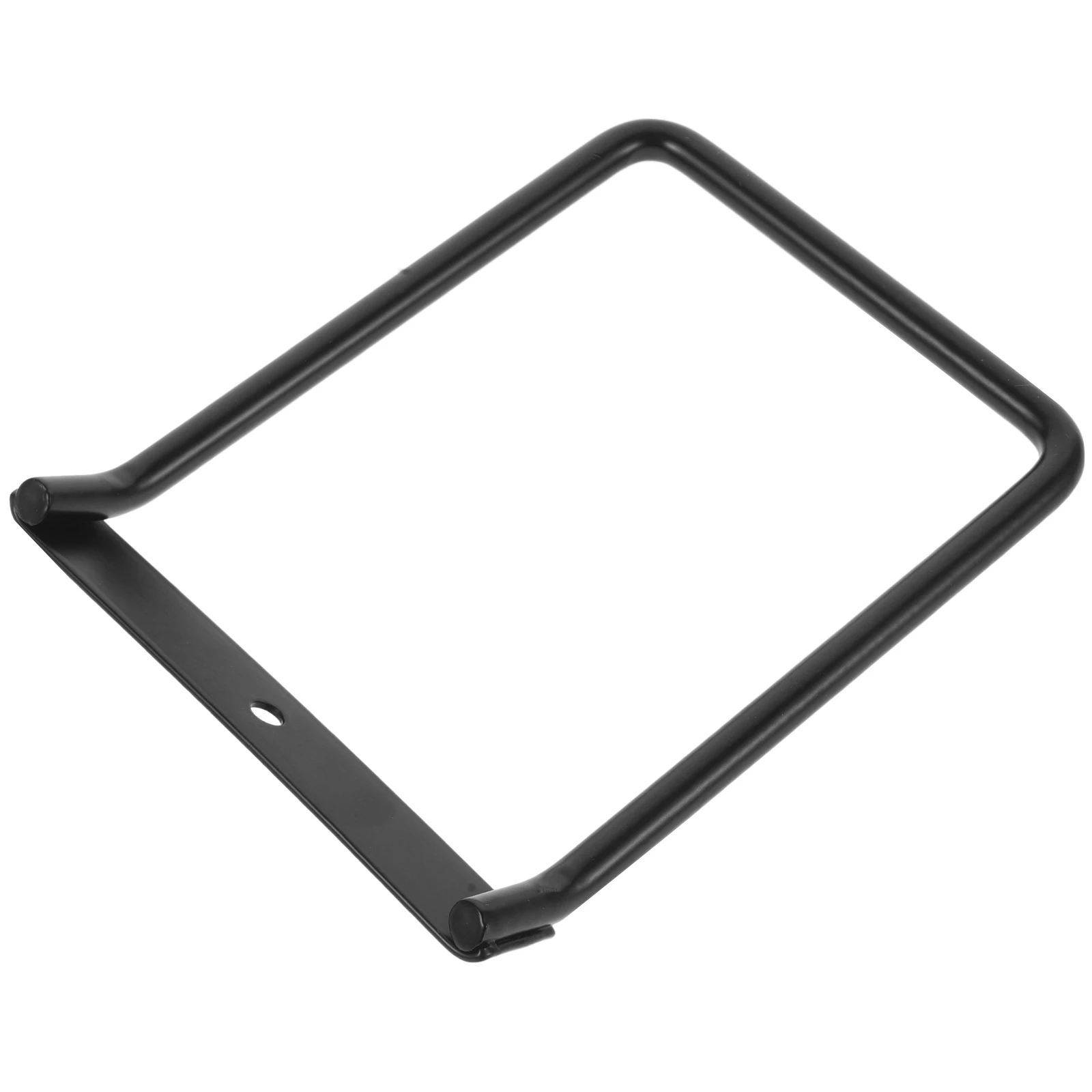 

Держатель календаря, настольная стойка, часть катушки, настольная подставка «сделай сам», детали, железный офис для фото