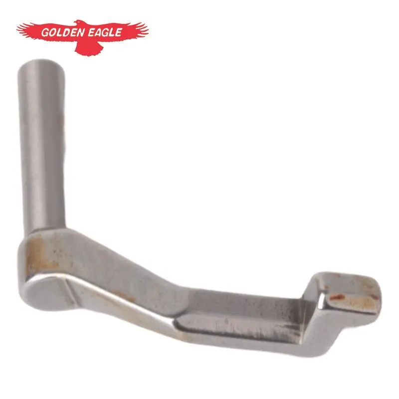 B2311-380-E00 Suitable For The Sewing Needle Guard Of The Zoje 380 382 Chain Double Needle Machine