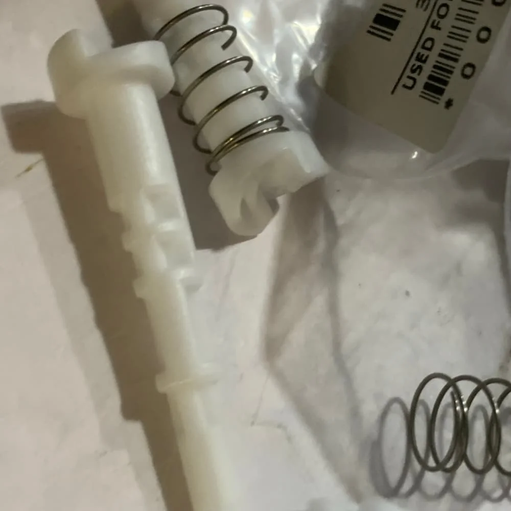 

100X 3V2M202380 3V2M202420 Контейнерная шестерня привода вала Z20R для Kyocera FS 1040 1060dn 1025 1020 1125 1120 MFP FS1040 FS1060