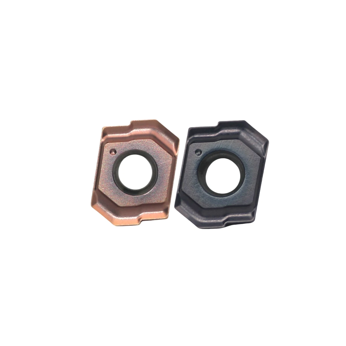 

KPOP 100% Original LOGT LOGT060204-DT KP930 Milling Insert