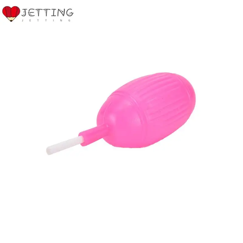 1 قطعة ماجيك خدعة مضحك نكتة المزحة لعب المياه بخ روز مهرج الزهور