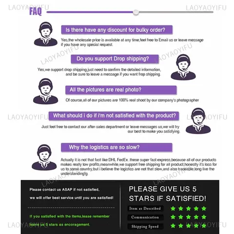 10 best sales 49ers जर्सी - №8